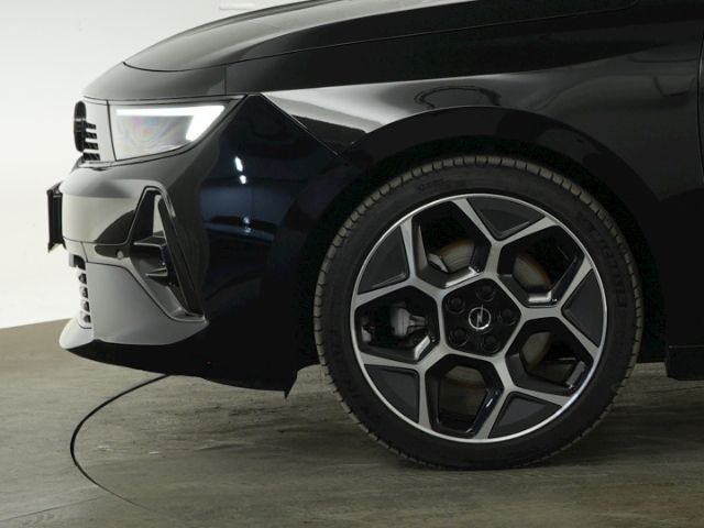 Astra L ST ULTIMATE AT+LED MATRIX+NAVI+360 GRAD 