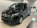 Mercedes-Benz V 250 V 250 d lang LED Multimediasystem