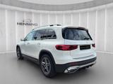 Mercedes-Benz GLB 180 AMG Panorama Distronic Kamera E-Heck 19" - gebrauchte Mercedes-Benz GLB 180 aus dem Jahr 2024