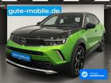 Opel Mokka-e Ultimate 50 kWh | ACC | BICOLOR | SHZ - Opel Mokka-e: Ultimate
