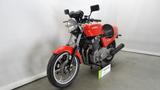 Laverda RGS 1000 Jota Moto Witt sehr guter Zustand - LAVERDA MOTORRAD