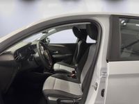 Opel Corsa - Vorschau Bild 8