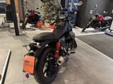 Moto Guzzi V7 IV STONE E5 SPECIAL EDITION - Offers matching your search criteria