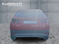 Hyundai TUCSON - Vorschau Bild 5