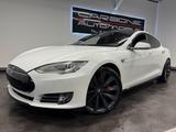 Tesla Model S P85D**Free-Charger** - Tesla aus 2015