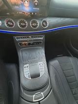 Mercedes-Benz CLS 450 4MATIC ,Facelift ,Vollauss - Mercedes-Benz CLS Facelift