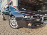 Alfa Romeo 159 2.4 JTDM 20V Progression/Xenon/HU 02/2026 - Alfa Romeo 159: 2.4