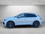Audi Q5 S line 40 TDI quattro S tronic *Kamera*AHK* - Audi Q5 in Wiesbaden