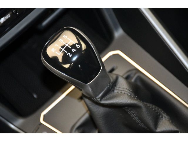 Volkswagen Taigo - Bild 6