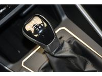 Volkswagen Taigo - Vorschau Bild 6