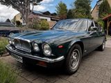 Jaguar XJ6 4.2 Serie III - Jaguar XJ6: Serie