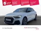 Audi A1 Sportback 30 TFSI S tronic | MMI NAVI PLUS | - Audi A1 Neuwagen in Bremen