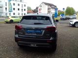 Suzuki Vitara 1.4 MHEV Comfort 4x4 ACC PDC+Kam SHZ AT - Suzuki Vitara Gebrauchtwagen in Berlin