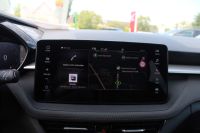 Skoda Fabia - Vorschau Bild 9