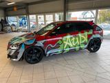 Audi A3 Umbau, EINZELSTÜCK, Tuning-Projekt - Audi: Tuning
