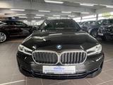 BMW 520d Touring AMB+DA+HuD+Pano+Park+LED+SH+HaKa - BMW 520 Gebrauchtwagen