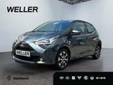 Toyota Aygo x-play club *Kamera*CarPlay*Alufelgen*Klima - Toyota Aygo (X) in Dortmund