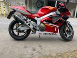 Honda VTR SP-1 - Offers