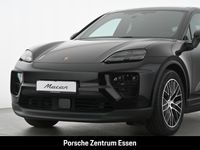 Porsche Macan - Vorschau Bild 7