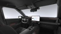 Hyundai IONIQ 3 - Vorschau Bild 8