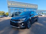 Kia Stonic 1.0 T-GDI 120 PLATINIUM EDITION*LEDER*LED - Kia Stonic: Limousine
