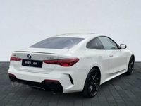 BMW 430 - Vorschau Bild 5