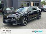 Citroën C5 X Shine PT 130 AT *SHZ*NAVI*LEDER*KAMERA* - Citroën C5 X: Shine