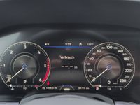Volkswagen Touareg - Vorschau Bild 17
