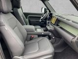 Land Rover Defender 90 D300 75th Limited Edition - Land Rover Defender: 7