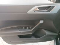 Volkswagen Polo - Vorschau Bild 8