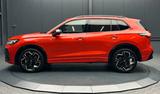 Volkswagen Tiguan eHybrid R-Line *20Zoll*PANORAMA*LEDER*AHK - VW Tiguan Gebrauchtwagen