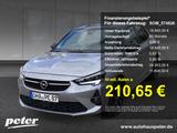 Opel Corsa F 1.2 GS Klimaautomatik Keyless LED EPH RF - Opel Corsa mit Benzin-Antrieb: Kleinwagen, Automatik