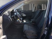 Audi Q3 - Vorschau Bild 9