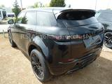 Land Rover Evoque P200 R-Dyn.SE GSD 20"ACC Leder Navi - Land Rover Range Rover Evoque SUV