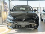 Opel Corsa 1.2 KLIMA PDC SHZ KAMERA LED SCHEINWERFER - Opel in Lüdenscheid