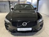Volvo S60 T8 Ultimate Dark Recharge AWD B&W Massage - Volvo S60: Recharge Ultimate Dark