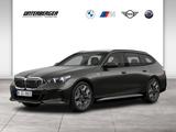 BMW i5 eDrive40 Touring M Sportpaket B&W ACC 360° - BMW i5 in Bonn