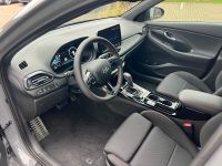 Hyundai i30 - Vorschau Bild 6