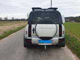 Land Rover Defender 2.0 D240 S 110 S - Land Rover Defender Gebrauchtwagen in Leverkusen
