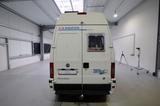 Adria Space/Hubbett/AHK/Klima/Solar/Markise/DPF - Offers