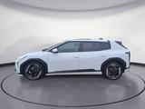 Kia EV4 Hatchback EARTH Glasdach Navigation Harman/K - gebrauchte Kia Limousine