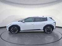 Kia EV4 - Vorschau Bild 3