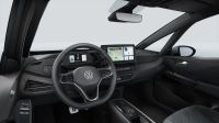 Volkswagen ID.3 - Vorschau Bild 4