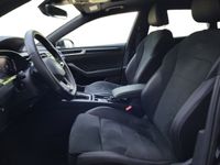 Volkswagen Arteon - Vorschau Bild 9