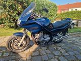 Yamaha Diversion XJ 900 S - Angebote