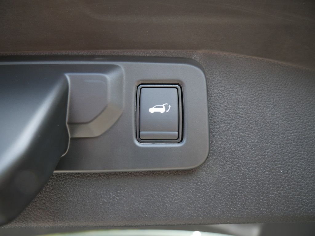 Fahrzeugabbildung Renault Austral Esprit Alpine Mild Hybrid 150