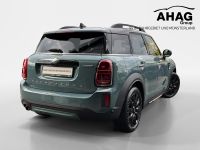 MINI Cooper Countryman - Vorschau Bild 4