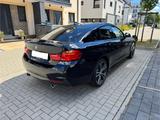 BMW 435i xDrive Gran Coupé/Premium Selection 06/2027 - BMW 435 Gran Coupé Gebrauchtwagen