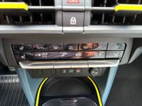 Fiat Grande Panda - Vorschau Bild 25