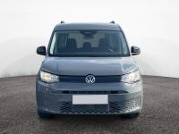 Volkswagen Caddy - Vorschau Bild 2